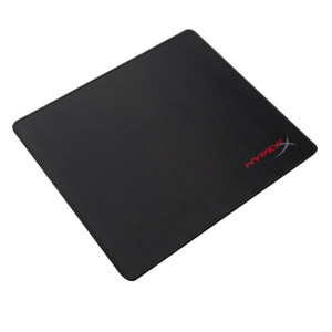 HyperX FURY S Mouse Pad