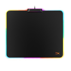 HyperX FURY Ultra RGB Hard