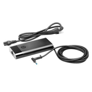 HP 150W Smart AC Adapter