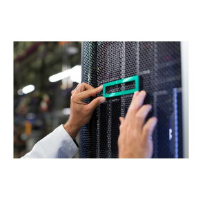 VMW VSPHERE ESS 5YR E-LTU