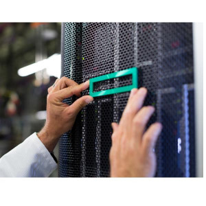 HPE VMW HORIZON ADV 10PK 1YR CU E-LTU