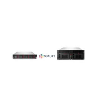 =>>>Scality RING Install Pkg 3 GS E-LTU