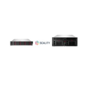 SCALITY RING 24/7MAINTENANCE GEO E-LTU