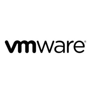 VMW VSAN STD 1P 5YR E-LTU