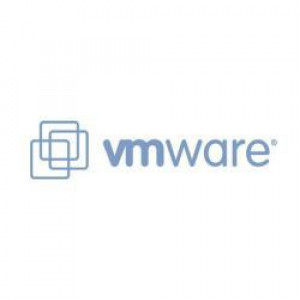 VMW VSPHERE STD 1P 1YR E-LTU
