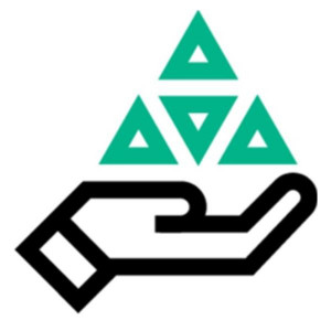 ARUBA LIC-ENT ENTERPRISE (LIC-AP LIC-PEF LIC-RFP AND LIC-AW) LICENCE  BUNDLE E-LTU