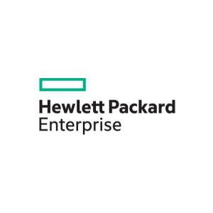 HPE STOREONCE VSA 4TB BASE E-LTU
