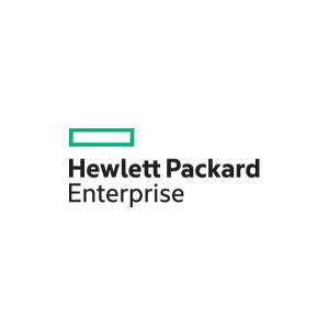 HPE STOREONCE VSA STACKABLE 1TB E-LTU