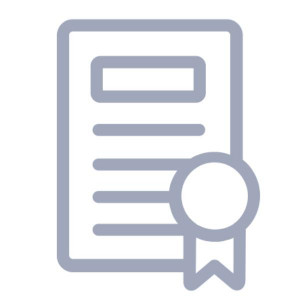 PHONE APP