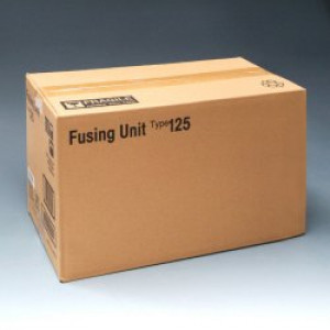 UNITA  DI FUSIONE AFICIO CL 3000 (100.000 STAMPE) (1PZ)               EX CODICE LANIER 420845
