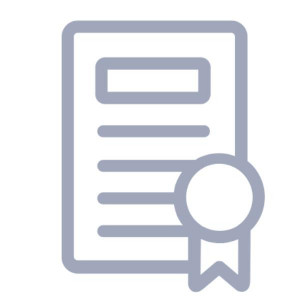 Modulo KalliopeFAX