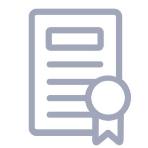 Pacchetto di 10 licenze KalliopePhone (include KalliopeCTI mobile app)