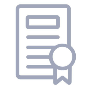 KalliopePBX Virtual Machine VM - License for up to 120 external voice channels