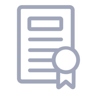 KalliopePBX V4 Mini - 12 mesi di aggiornamenti firmware