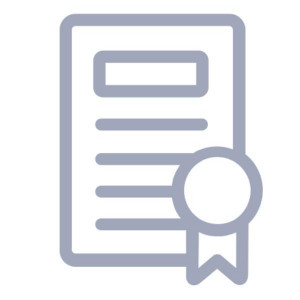 Licenza aggiuntiva multi-tenant fino a 5 tenant (applicabile su KalliopePBX V4R+ e V4-VM)