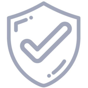 1 licenza Kalliope Attendat Console - Software posto operatore