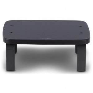 MONITOR STAND  BLACK