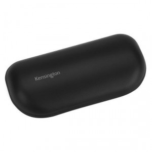 POGGIAPOLSI PER MOUSE STANDARD ERGOSOFT