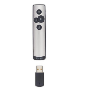 PowerPointer
