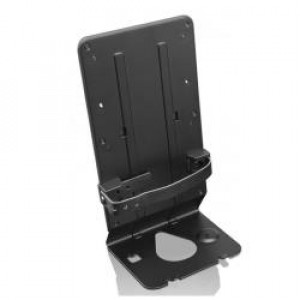 THINKCENTRE TINY L-BRACKET MOUNTING KIT (UNIVERSAL BELT)