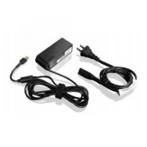 AC ADAPTER - ITALY