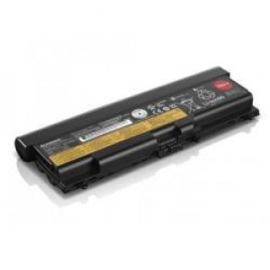 BATTERIA THINKPAD 9 CELLE