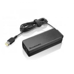 THINKPAD 90W AC ADAPTER FOR X1 CARBON - ITALY