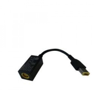 THINKPAD SLIM POWER CONVERSION CABLE