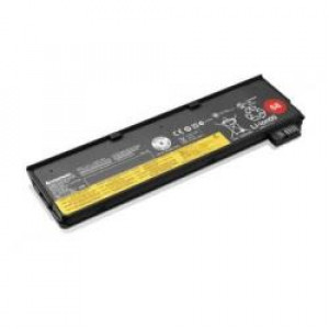 External Battery Pack 3C 2060mAh 23.5Wh BATTERY 68 (3 CELL)