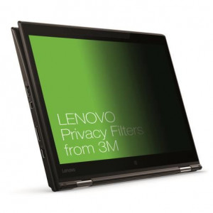LENOVO PRIVACY FILTER FOR X1 YOGA FROM 3M