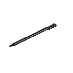 THINKPAD PEN PRO PER X1 YOGA