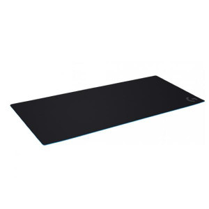 G840 XL Mouse Pad