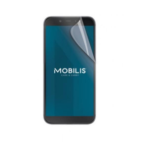 Screen Protector iPhone 13/13Pro