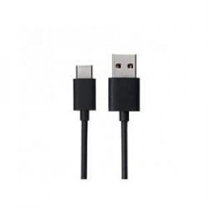CAVO USB TYPE-C PER E-TAB STYLE
