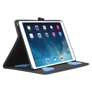 Case for iPad Air 10.5/Pro