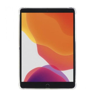 R Series for iPad 2020 10.2   (8th/7th gen) - Transparent
