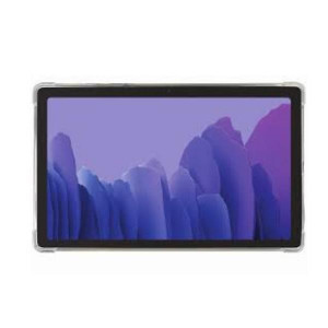R Series for Galaxy Tab A7 10.4   - Transparent