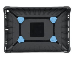 PROTECH Pack FR - Tablet Case for iPad 2020 10.2   (8th/7th gen)