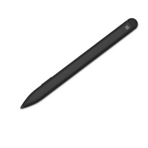 SLIM PEN NERA