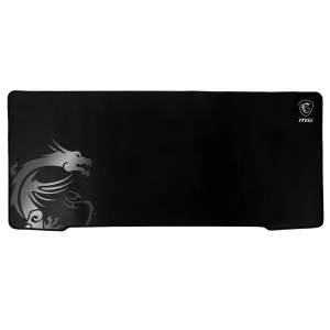 MOUSE+KB PAD AGILITYGD70