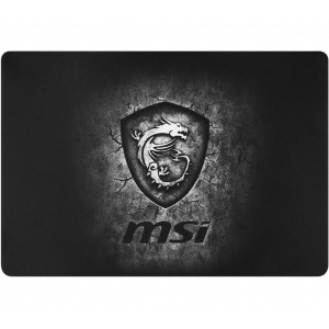 MOUSEPAD AGILITY GD20 32X22CM