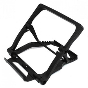 SUPPORTO PER NOTEBOOK