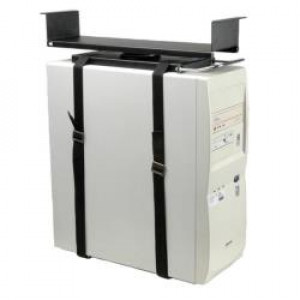SUPPORTO PER PC TELESCOPICO E GIREVOLE