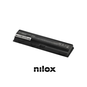 HP Pavillion DV6000 10.8V 4400mAh