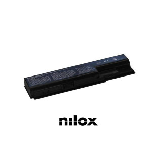 Acer Aspire 5220 5310 10.8V 4400mAh
