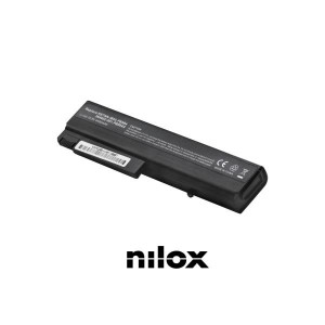 HP Compaq 6710b 10.8V 4400mAh