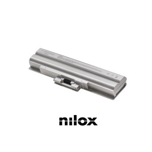 Sony Vaio VGP 11.1V 4400mAh