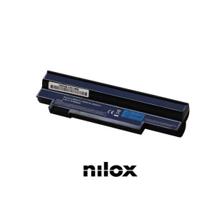 Acer Aspire 532h 11.1V 4400mAh