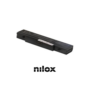 Samsung E152 11.1V 4400mAh (BLACK)