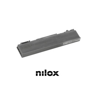 Dell Latitude E6400 11.1V 4400mAh